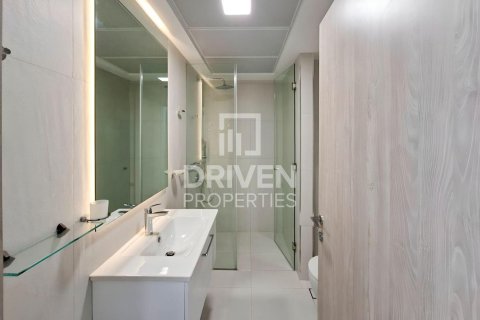 Apartamento en Jumeirah Village Circle, Dubai, 3 dormitorios, 121.89 m², № 128464 - foto 14