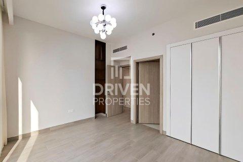 Apartamento en Jumeirah Village Circle, Dubai, 3 dormitorios, 121.89 m², № 128464 - foto 4
