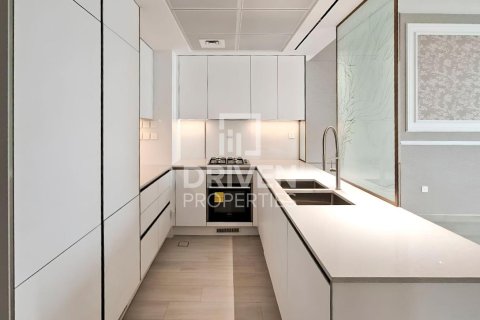 Apartamento en Jumeirah Village Circle, Dubai, 3 dormitorios, 121.89 m², № 128464 - foto 12