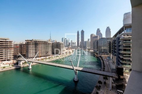 شقة في الوصل, دبي 2 غرف نوم, 147.44 م² رقم 128471
