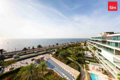 Appartement à Palm Jumeirah, Dubai, 3 chambres, 652.3 m², № 91761 - photo 15