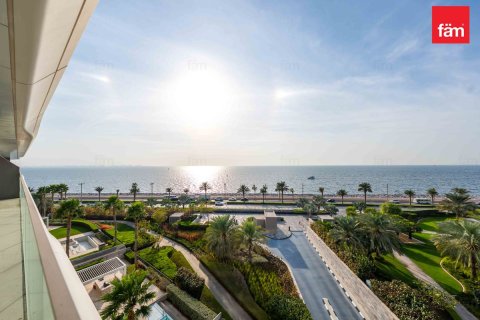 Appartement à Palm Jumeirah, Dubai, 3 chambres, 652.3 m², № 91761 - photo 11