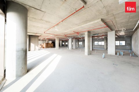 Appartement à Palm Jumeirah, Dubai, 3 chambres, 652.3 m², № 91761 - photo 6