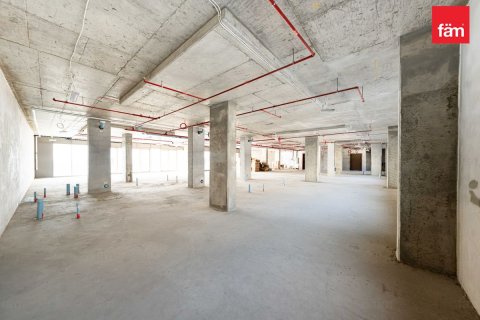 Appartement à Palm Jumeirah, Dubai, 3 chambres, 652.3 m², № 91761 - photo 5