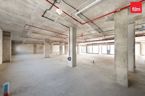 Appartement à Palm Jumeirah, Dubai, 3 chambres, 652.3 m², № 91761 - photo 4