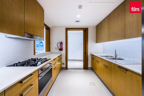 Купить квартиру в Даунтаун Дубай (Даунтаун Бурдж Дубай), Дубай: 3 спальни, 189.5м², № 91770 - фото 9