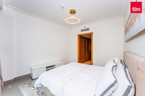 Купить квартиру в Даунтаун Дубай (Даунтаун Бурдж Дубай), Дубай: 3 спальни, 189.5м², № 91770 - фото 12