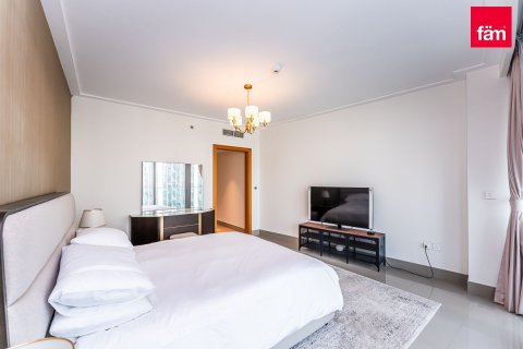 Купить квартиру в Даунтаун Дубай (Даунтаун Бурдж Дубай), Дубай: 3 спальни, 189.5м², № 91770 - фото 14