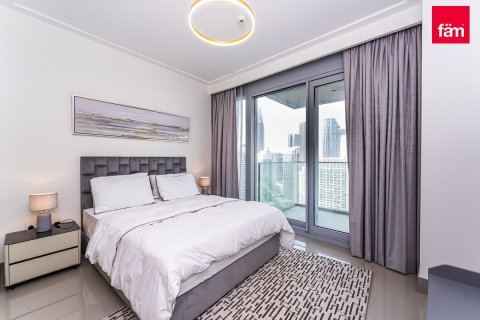 Купить квартиру в Даунтаун Дубай (Даунтаун Бурдж Дубай), Дубай: 3 спальни, 189.5м², № 91770 - фото 16