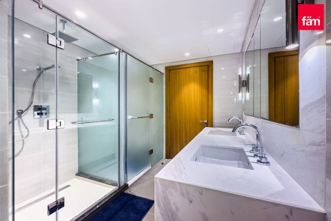 Купить квартиру в Даунтаун Дубай (Даунтаун Бурдж Дубай), Дубай: 3 спальни, 189.5м², № 91770 - фото 26