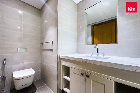 Купить квартиру в Даунтаун Дубай (Даунтаун Бурдж Дубай), Дубай: 3 спальни, 189.5м², № 91770 - фото 22