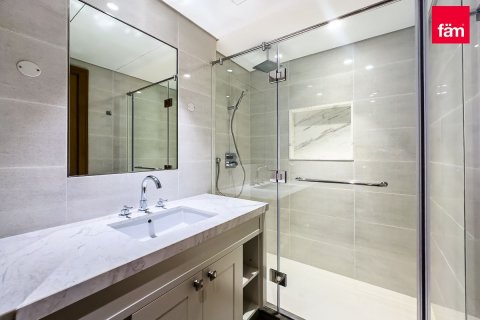 Купить квартиру в Даунтаун Дубай (Даунтаун Бурдж Дубай), Дубай: 3 спальни, 189.5м², № 91770 - фото 24