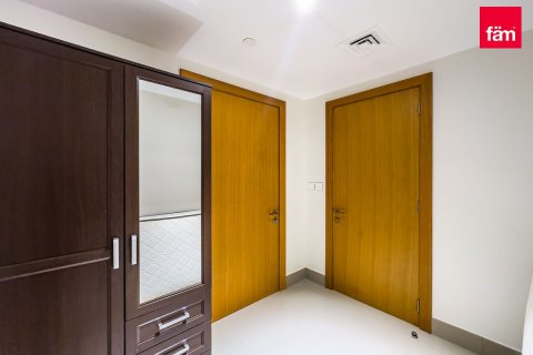 Купить квартиру в Даунтаун Дубай (Даунтаун Бурдж Дубай), Дубай: 3 спальни, 189.5м², № 91770 - фото 20