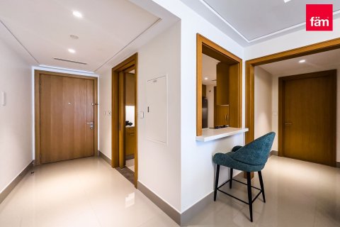 Купить квартиру в Даунтаун Дубай (Даунтаун Бурдж Дубай), Дубай: 3 спальни, 189.5м², № 91770 - фото 7