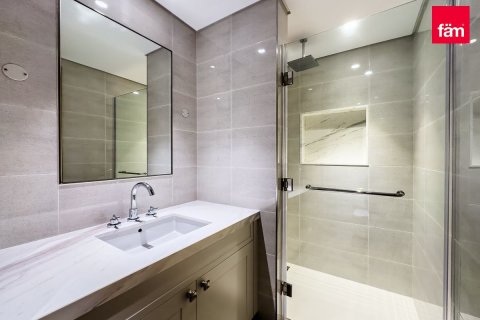 Купить квартиру в Даунтаун Дубай (Даунтаун Бурдж Дубай), Дубай: 3 спальни, 189.5м², № 91770 - фото 25