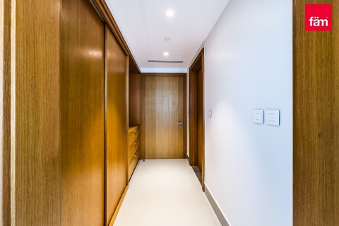 Купить квартиру в Даунтаун Дубай (Даунтаун Бурдж Дубай), Дубай: 3 спальни, 189.5м², № 91770 - фото 19