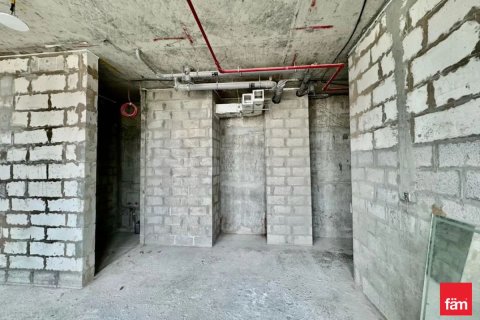 Bureau à Dubai, 48.1 m², № 91771 - photo 7