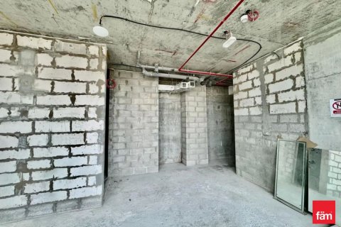 Bureau à Dubai, 48.1 m², № 91771 - photo 8