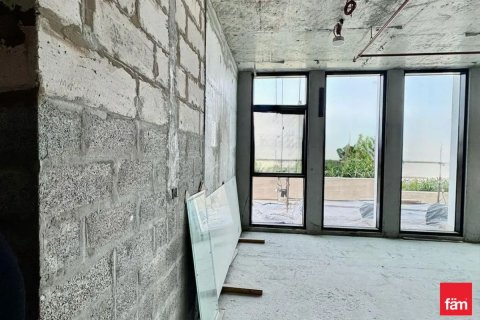 Bureau à Dubai, 48.1 m², № 91771 - photo 5