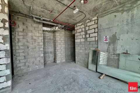 Bureau à Dubai, 48.1 m², № 91771 - photo 6