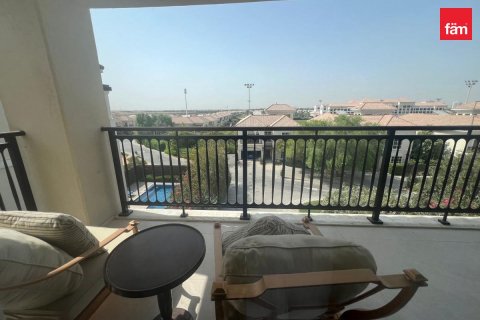 Villa à Dubai, 4 chambres, 965 m², № 91760 - photo 8