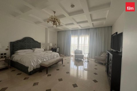 Villa à Dubai, 4 chambres, 965 m², № 91760 - photo 20