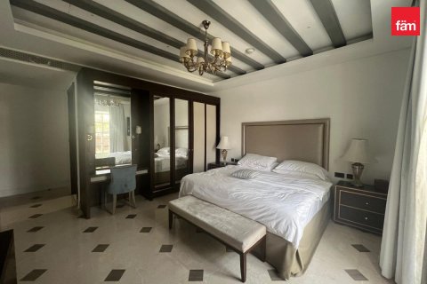 Villa à Dubai, 4 chambres, 965 m², № 91760 - photo 17