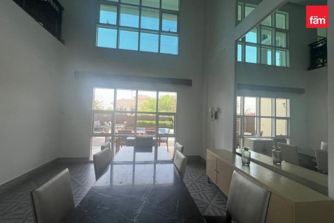 Villa à Dubai, 4 chambres, 965 m², № 91760 - photo 22