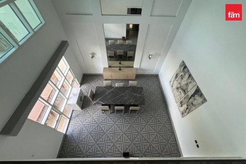 Villa à Dubai, 4 chambres, 965 m², № 91760 - photo 10