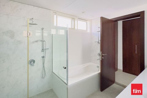 Купить таунхаус в Дубае: 3 спальни, 187.2м², № 91772 - фото 15