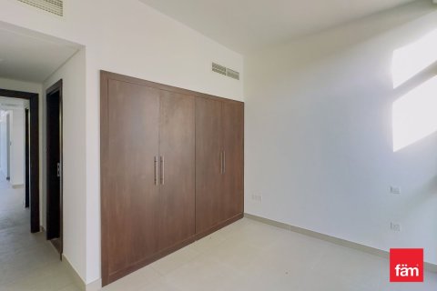 Купить таунхаус в Дубае: 3 спальни, 187.2м², № 91772 - фото 8