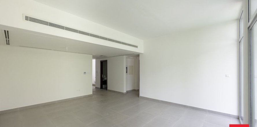 Таунхаус в Дубае, 3 спальни, 187.2м², № 91772