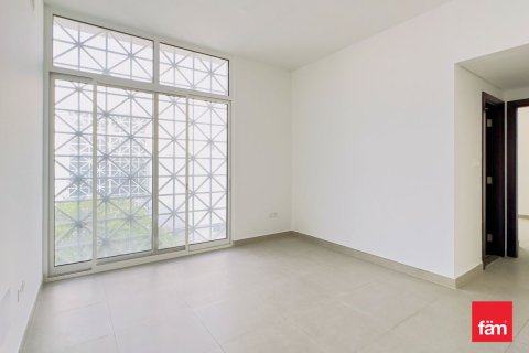 Купить таунхаус в Дубае: 3 спальни, 187.2м², № 91772 - фото 13