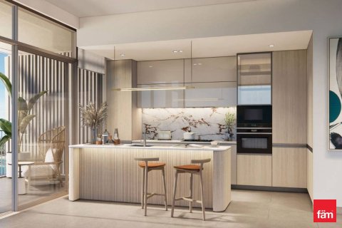 Apartment in Dubai Production City (IMPZ), Dubai 2 bedrooms, 111.7 sq.m. № 91769 - photo 10