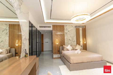 Купить квартиру в Дубае: 4 спальни, 334.4м², № 91762 - фото 17