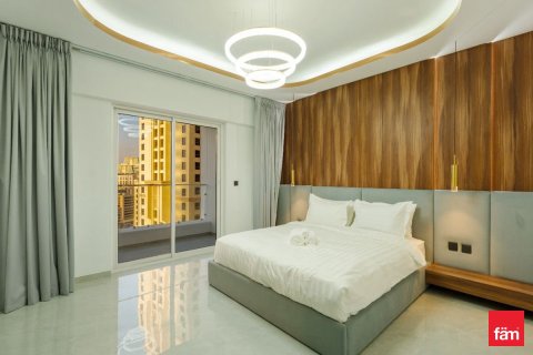 Купить квартиру в Дубае: 4 спальни, 334.4м², № 91762 - фото 14