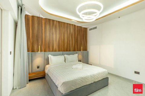 Купить квартиру в Дубае: 4 спальни, 334.4м², № 91762 - фото 16