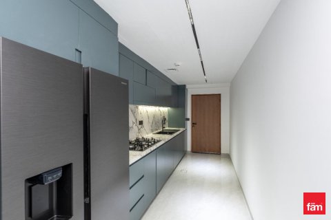 Купить квартиру в Дубае: 4 спальни, 334.4м², № 91762 - фото 10