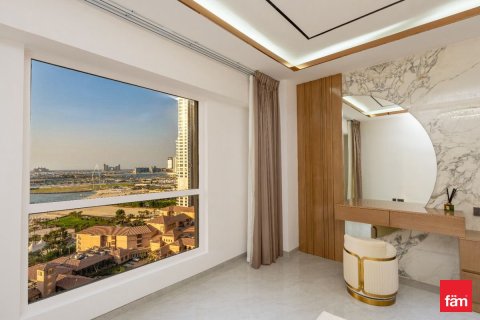 Купить квартиру в Дубае: 4 спальни, 334.4м², № 91762 - фото 18
