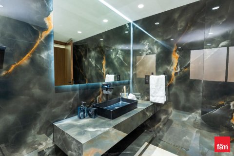 Купить квартиру в Дубае: 4 спальни, 334.4м², № 91762 - фото 22