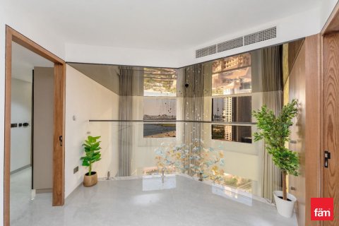 Купить квартиру в Дубае: 4 спальни, 334.4м², № 91762 - фото 23