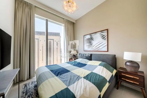 Купить квартиру в Forte, Даунтаун Дубай (Даунтаун Бурдж Дубай), Дубай: 2 спальни, 92м², № 74093 - фото 7