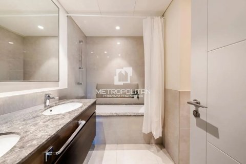 Купить квартиру в Forte, Даунтаун Дубай (Даунтаун Бурдж Дубай), Дубай: 2 спальни, 92м², № 74093 - фото 6