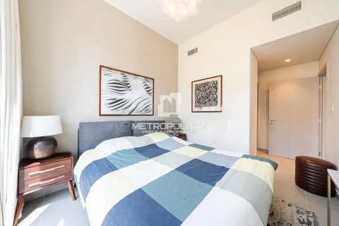 Купить квартиру в Forte, Даунтаун Дубай (Даунтаун Бурдж Дубай), Дубай: 2 спальни, 92м², № 74093 - фото 10