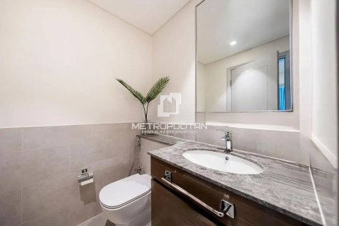 Купить квартиру в Forte, Даунтаун Дубай (Даунтаун Бурдж Дубай), Дубай: 2 спальни, 92м², № 74093 - фото 9