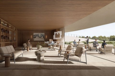 Купить виллу в Дубай Инвестмент Парке, Дубай: 4 спальни, 309м², № 74095 - фото 11