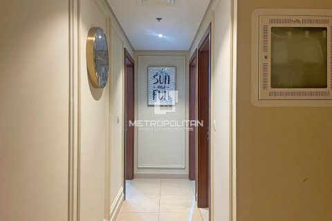 Купить квартиру в Burj Vista, Даунтаун Дубай (Даунтаун Бурдж Дубай), Дубай: 3 спальни, 165м², № 74092 - фото 19