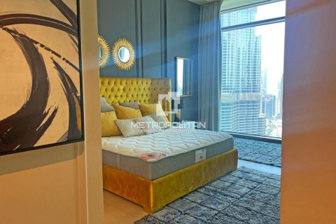 Купить квартиру в Burj Vista, Даунтаун Дубай (Даунтаун Бурдж Дубай), Дубай: 3 спальни, 165м², № 74092 - фото 9