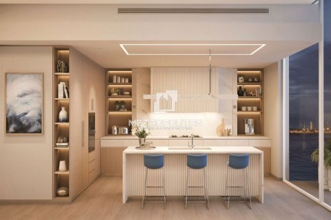 Купить квартиру в Sobha Hartland, Мохаммед Бин Рашид Сити, Дубай: 2 спальни, 180м², № 74168 - фото 4