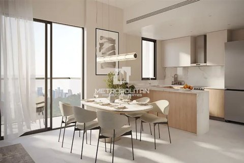 شقة في دائرة قرية جميرا, دبي 1غرف نوم, 68 م² رقم 74166 - صورة 4